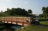  Cedar Bridges LLC image 9